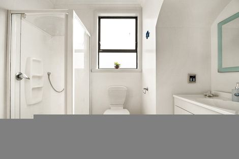 Photo of property in 40 Victoria Road, Saint Kilda, Dunedin, 9012