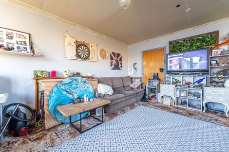 Photo of property in 80 Andrew Street, Marchwiel, Timaru, 7910