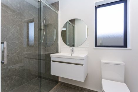Photo of property in 10 Kakatai Place, North New Brighton, 8083