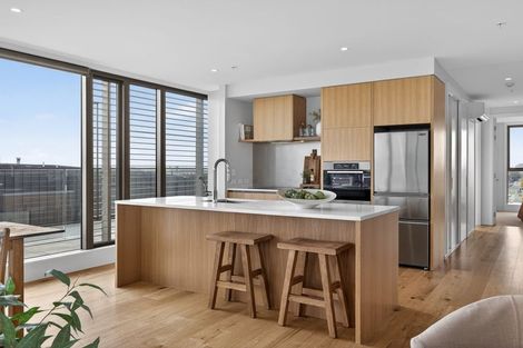 Photo of property in 501/64 Kilmore Street, Christchurch Central, Christchurch, 8013