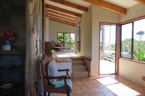 Photo of property in 64 Taipa Heights Drive, Taipa, 0420