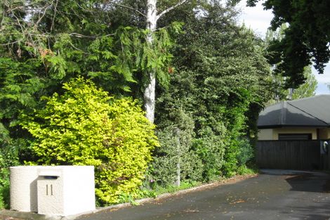 Photo of property in 11 Rosebank Terrace, Stoke, Nelson, 7011