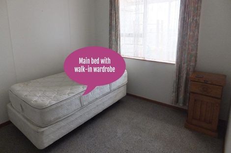 Photo of property in 3/16 Grove Road, Addington, Christchurch, 8024