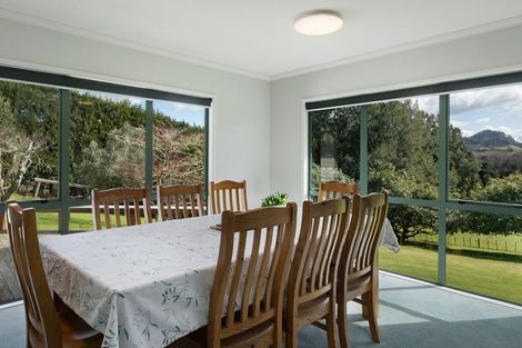 Photo of property in 48 Lindemann Road, Katikati, 3170