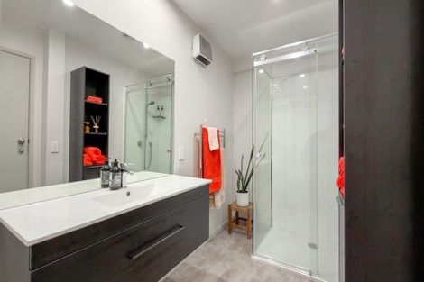 Photo of property in 272 Thames Coast Sh25 Road, Ngarimu Bay, Thames, 3575