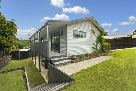 Photo of property in 13 Waimapu Street, Greerton, Tauranga, 3112