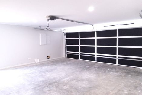 Photo of property in 141 Hitchen Road, Pokeno, 2402