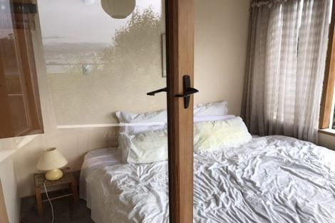 Photo of property in 213 Musselburgh Rise, Andersons Bay, Dunedin, 9013