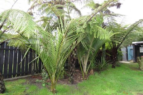 Photo of property in 3 Kupe Street, Carters Beach, Westport, 7825