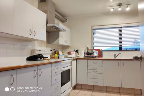 Photo of property in 138a Moire Road, West Harbour, Auckland, 0618