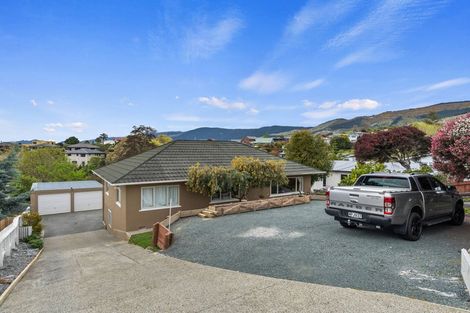 Photo of property in 19 Surrey Road, Richmond, 7020