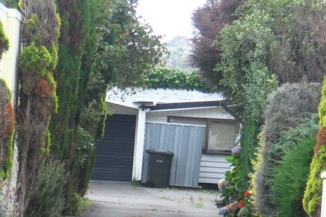 Photo of property in 59 Rex Street, Miramar, Wellington, 6022