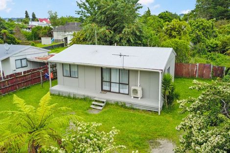 Photo of property in 20b Grayson Avenue, Mangakakahi, Rotorua, 3015