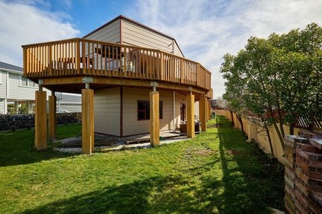 Photo of property in 238b Beach Road, Kaikoura, 7300