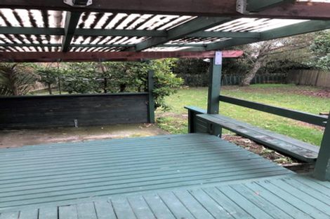 Photo of property in 37 Frederick Drive, Dinsdale, Hamilton, 3204