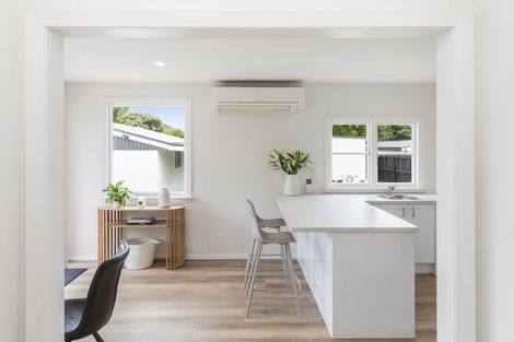 Photo of property in 19 Whitehall Street, Mairehau, Christchurch, 8013