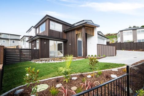 Photo of property in 5 Ormonde Drive, Silverdale, 0932