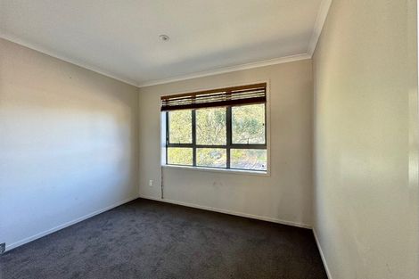 Photo of property in 186 Dawson Road, Flat Bush, Auckland, 2023