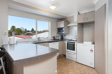 Photo of property in 14a Bayly Place, Te Puke, 3119