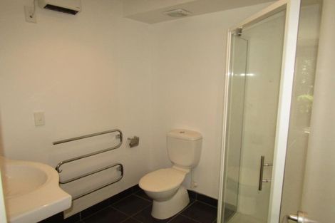 Photo of property in 4/282 Cockayne Road, Ngaio, Wellington, 6035