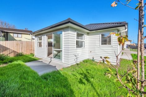 Photo of property in 78 Totara Meadows Court, Wiri, Auckland, 2104
