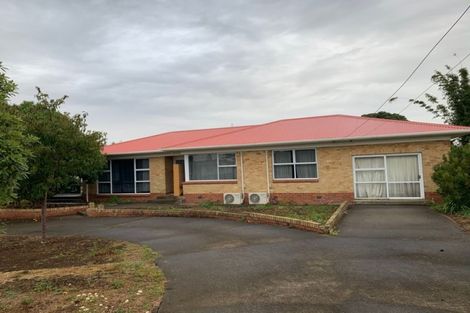 Photo of property in 3 Buckland Road, Tuakau, 2121