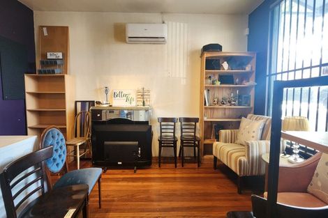 Photo of property in 2/2 Empire Road, Epsom, Auckland, 1023