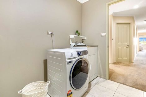 Photo of property in 3 Devoy Drive, Owhata, Rotorua, 3010