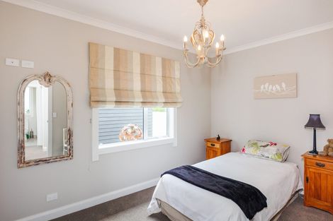 Photo of property in 167 Oroua Road, Kairanga, Palmerston North, 4475