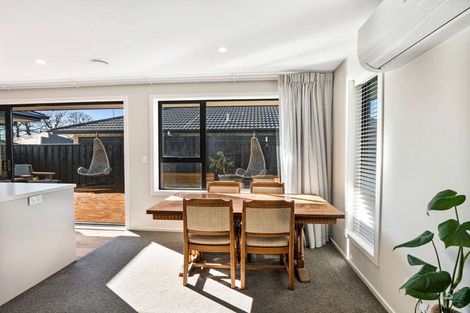 Photo of property in 64 Quinn Crescent, Woodend, 7610