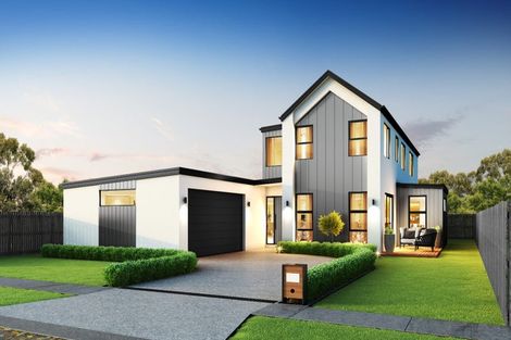 Photo of property in 169 Bowenvale Avenue, Cashmere, Christchurch, 8022