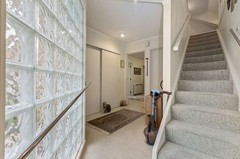 Photo of property in 57 Wylie Street, Glenholme, Rotorua, 3010