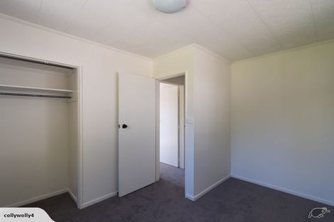 Photo of property in 37 Selwyn Avenue, Akaroa, 7520