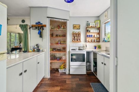 Photo of property in 4 Umuroa Street, Mamaku, 3020