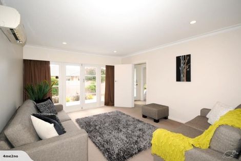 Photo of property in 54 Bethel Crescent, Bishopdale, Christchurch, 8053