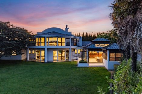 Photo of property in 36 Napier Street, Jervoistown, Napier, 4112