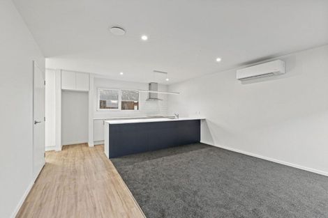 Photo of property in 2/22 Ward Street, Pukekohe, 2120