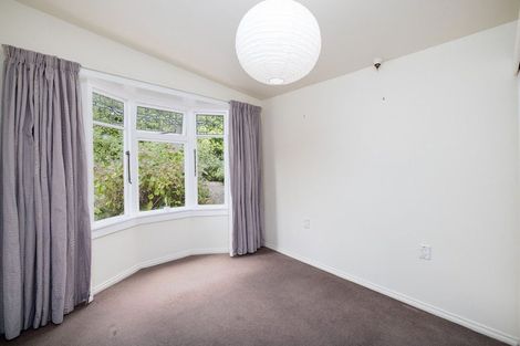 Photo of property in 68 Marine Drive, Diamond Harbour, Lyttelton, 8971