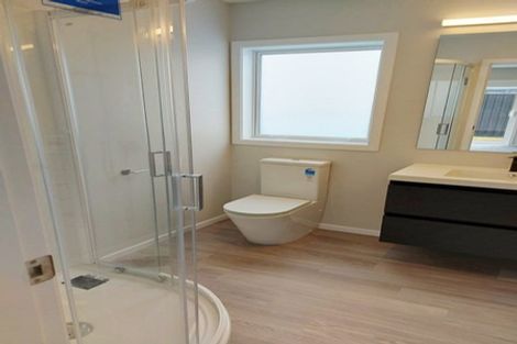 Photo of property in 4 Thornbury Lane, Timberlea, Upper Hutt, 5018