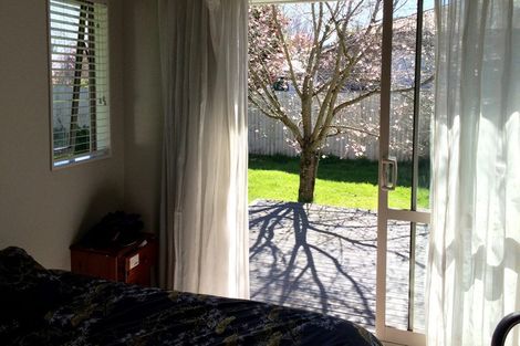 Photo of property in 17 Chancellor Street, Richmond, Christchurch, 8013