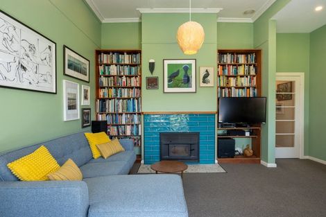 Photo of property in 104 Tollemache Road East, Longlands, Hastings, 4122