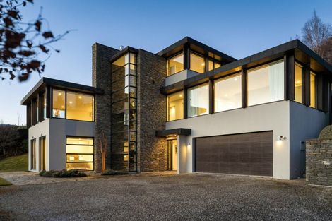 Photo of property in 144a Arrowtown-lake Hayes Road, Lake Hayes, Queenstown, 9371