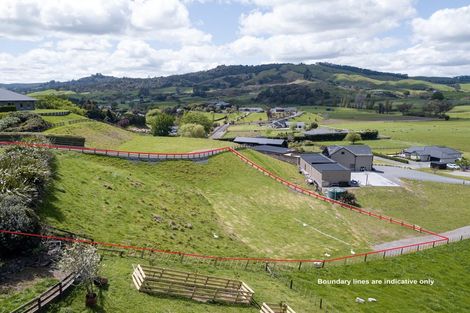 Photo of property in 98d Maungakawa Road, Cambridge, 3496