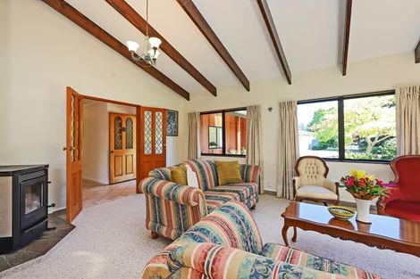 Photo of property in Li199b, 14 Scarrott Road, Bay View, Napier, 4104