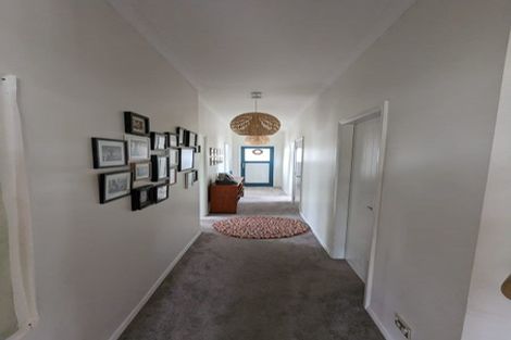 Photo of property in 50 Hollis Road, Paraparaumu Beach, Paraparaumu, 5032