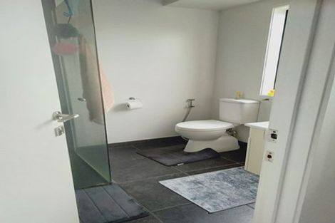 Photo of property in 187 Pacific Drive, Fitzherbert, Palmerston North, 4410