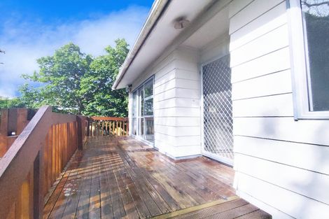 Photo of property in 72a Astley Avenue, New Lynn, Auckland, 0600