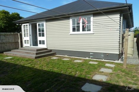 Photo of property in 778b Gloucester Street, Avonside, Christchurch, 8061