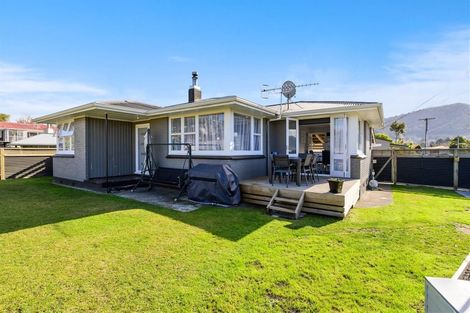 Photo of property in 307 Sunset Road, Sunnybrook, Rotorua, 3015