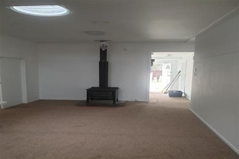 Photo of property in 94 Clevedon Road, Papakura, 2110